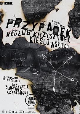 大连seo优化机构